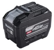 MAKITA BL4080H XGT 40V 8.0Ah LI-ION BATTERI 288Wh