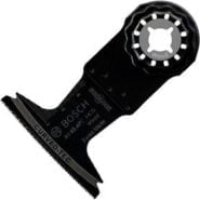 BOSCH SAGBLAD AII65APC L:40 MM A5 WOOD HCS 5 STK