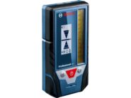 Bosch_0601069J00 BOSCH MOTTAKER LR7