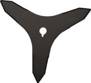 MAKITA KRATTKNIV 3T 230-25,4MM DUR190/368/9-UR