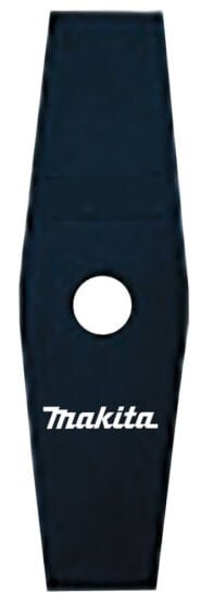 MAKITA KRATTKNIV 2T 230-25,4MM DUR368/9-UR