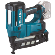 MAKITA DBN600ZJ DYKKERTPISTOL 18V 1,6MM