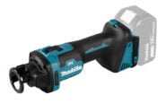 MAKITA DCO181Z GIPSKUTTER 18V BL MOTOR