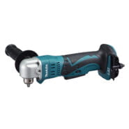 MAKITA DDA350Z VINKELBORMASKIN 18V LI-ION