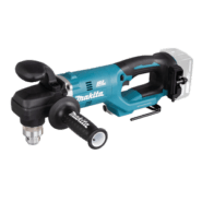 MAKITA DDA450ZK VINKELBORMASKIN 18V BL