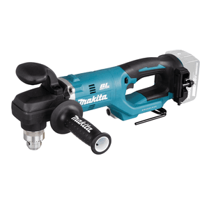 DDA450ZK_C2L0 MAKITA DDA450ZK VINKELBORMASKIN 18V BL