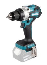MAKITA DDF486Z BORSKRUTREKKER 18V LXT 130NM