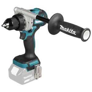 MAKITA DDF492Z BORSKRUTREKKER 18V LXT 130NM
