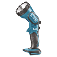 MAKITA DEADML185 STAVLYKT 18V