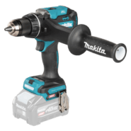 MAKITA DF003GZ BORSKRUTREKKER 40V XGT 180Nm