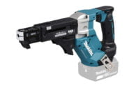 MAKITA DFR452Z SKRUAUTOMAT 25-41MM 18V BL