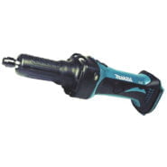 MAKITA DGD800Z RETTSLIPER 18V