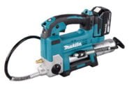 MAKITA DGP180Z FETTPRESSE 18V LXT 400ML. 690 BAR