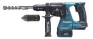 MAKITA DHR243Z KOMBIBORHAMMER BL 18V SDS+