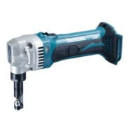 MAKITA DJN161Z PLATETYGGER 18V 1,6MM