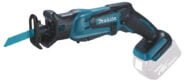 MAKITA DJR183Z BAJONETTSAG 18V