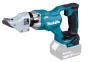 MAKITA DJS200Z PLATESAKS M/ ROTERENDE HODE RETTE KUTT 2,0MM