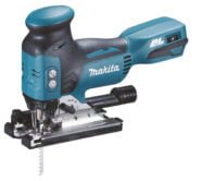 MAKITA DJV181Z STIKKSAG BL 18V