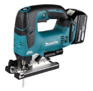 MAKITA DJV182Z STIKKSAG BL 18V