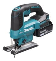 DJV184_C2L0 MAKITA DJV184Z STIKKSAG 18V