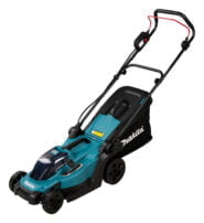 MAKITA DLM330Z GRESSKLIPPER 18V 33CM