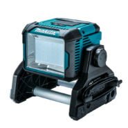 MAKITA DML811 ARBEIDSLAMPE 18V/230V 3000LM