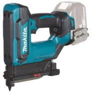 MAKITA DPT353Z PINNSTIFTPISTOL 18V (PIN 0.6)