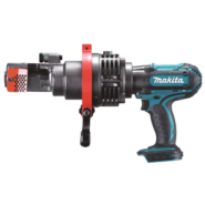 DSC191Z MAKITA DSC191Z ARMERINGSKUTTER 18V
