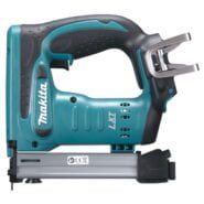MAKITA DST221Z KRAMPEPISTOL 18V LI-ION (T50/140)