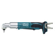 MAKITA DTL061Z VINKEL-/SLAGSKRUTREKKER 18V