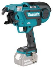 MAKITA DTR180ZJ NAJEMASKIN BL-MOTOR 18V
