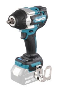 MAKITA DTW700Z MUTTERTREKKER 18V LXT 1/2" 700NM