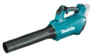 MAKITA DUB184Z LØVBLÅSER 18V BL