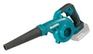 MAKITA DUB185Z BLÅSER 18V