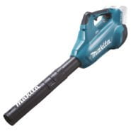 MAKITA DUB362Z LØVBLÅSER 18V+18V BL