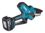 MAKITA DUC101Z GRENSAG 18V