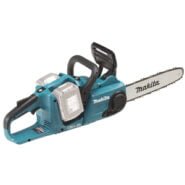 MAKITA DUC303Z MOTORSAG 2 X 18V BL-M