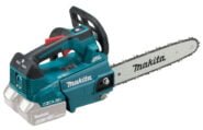 MAKITA DUC 306Z MOTORSAG 2X18V 30CM LXT-MOTOR