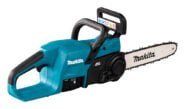 MAKITA DUC307Z KJEDESAG LXT 18V BL 30CM "HØY MOMENT"