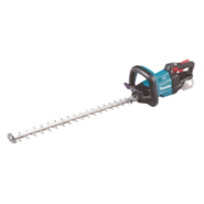 MAKITA DUH601Z HEKKSAKS 18V 600MM BL