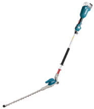 MAKITA DUN500WZ STANGHEKKSAKS 18V