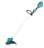 MAKITA DUR189Z GRESSTRIMMER 18V TELESKOP