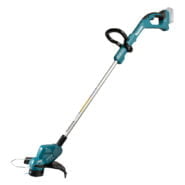 MAKITA DUR193Z GRESSTRIMMER 18V