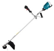 MAKITA DUR369AZ GRESSTRIMMER 2X18V Z-MODELL