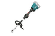 MAKITA DUX60Z MULTITRIMMER 2X18V