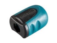 MAKITA IMPACT PREMIER MAGBOOST BITSMAGNET