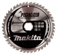 MAKITA EFFICUT SAGBLAD 216-30-45T