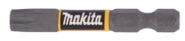 MAKITA IMPACT PREMIER BITS TX40, 50MM (2)