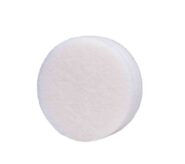 FORFILTER SUNDSTRØM FORFILTER SR221 (5)