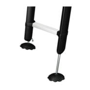 FOT TELESTEPS SIKKERHETSFOT PRIME/RESCUE 3,0-4,1M